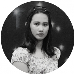 Janeth Tolentino-Freelancer in Ilocos Norte,Philippines