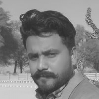 Faisal Shahzad-Freelancer in Bhimber,Pakistan