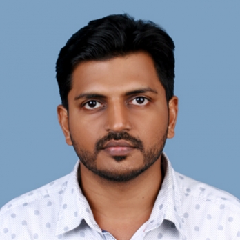 Mehar P-Freelancer in Kozhikode,India