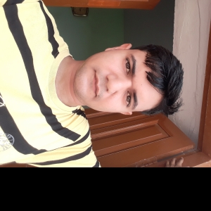 Pradeep Sharma-Freelancer in Kotputli,India