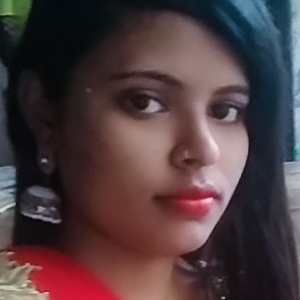 Jyoti Kumari-Freelancer in Varansi,India