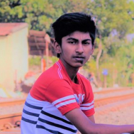 Naime Hossain-Freelancer in Jessore,Bangladesh
