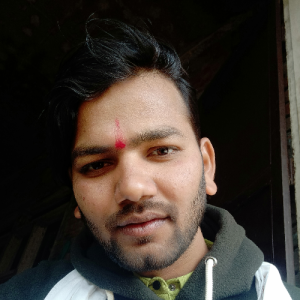 Bintu Nagar-Freelancer in Jaipur,India