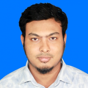 Imran Didar-Freelancer in Dhaka,Bangladesh