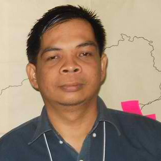 Qamar Guiani-Freelancer in Davao City,Philippines