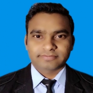 Satish Kumar-Freelancer in Lucknow,India