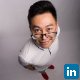 Zheng Chen-Freelancer in China,China