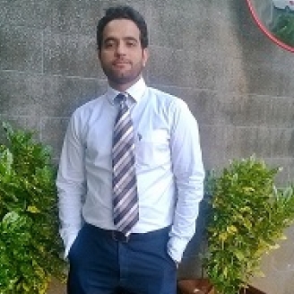 Varun Kandhari-Freelancer in ,India
