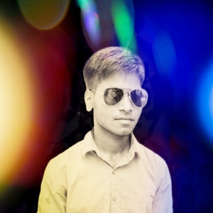 Ajay Kumar-Freelancer in Agra,India
