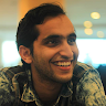 Yousuf Rafi-Freelancer in Karachi,Pakistan