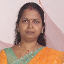 Regha S C-Freelancer in Thrissur,India