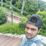 Abhishek Karn-Freelancer in New Delhi,India