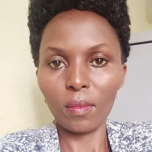 Priscilla Namara-Freelancer in Kampala,Uganda