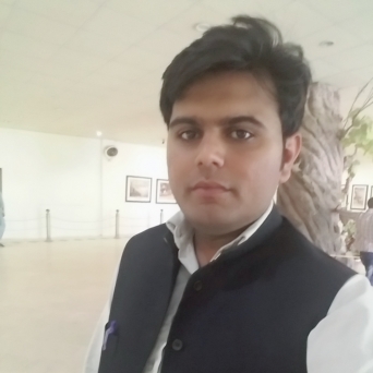 Malik Hamza-Freelancer in Rahim Yar Khan,Pakistan