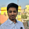 Nayan Pandit-Freelancer in ,India