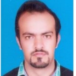 Adeel Pervaiz-Freelancer in Abbottabad,Pakistan