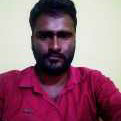 Mallesh E-Freelancer in Hyderabad,India