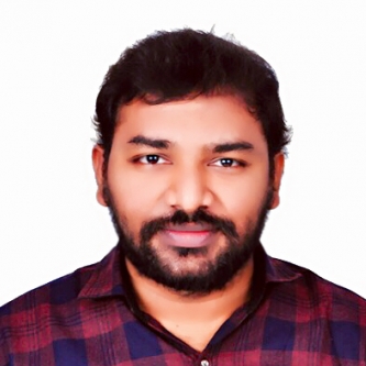Prakash Dimmitta-Freelancer in Vijayawada,India