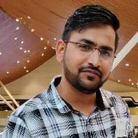 Pawan Rajput-Freelancer in Pune,India