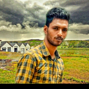 Satish Tippe-Freelancer in Mysore,India