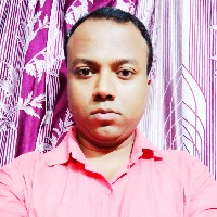 Raju Saha-Freelancer in Durgapur,India
