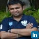 Aster Veigas-Freelancer in Bengaluru Area, India,India