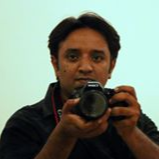 Shan Ahmad-Freelancer in Lahore,Pakistan