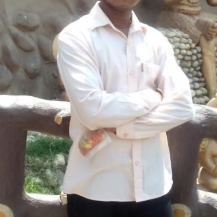 Md Shabbir-Freelancer in ,India