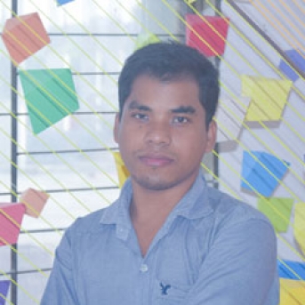 Milon Roy-Freelancer in Gazipur,Bangladesh