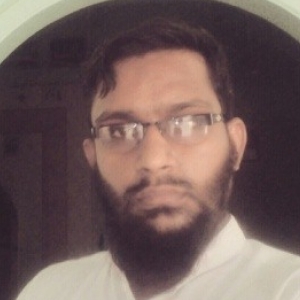 Saeed Ahmed-Freelancer in Larkana,Pakistan