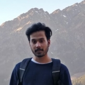 Zaid Mukhtar-Freelancer in Jammu,India