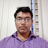 Deepak K Babu-Freelancer in Thrissur,India