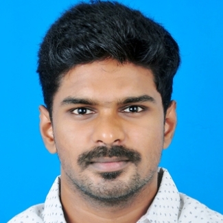 Aboushaham Kb-Freelancer in Malappuram,India