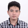 John Mico Galicinao-Freelancer in Ilocos Norte,Philippines