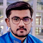 Hannan Ali-Freelancer in Faisalabad,Pakistan