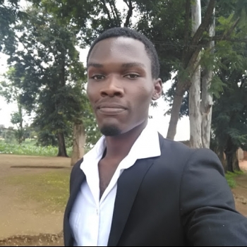 Awa Dieudonne Mbuh-Freelancer in Ngaound,Cameroon