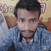 Himanshu Bansal-Freelancer in Indore,India