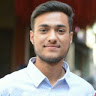 Harsh Soni-Freelancer in Indore,India