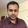 Vijayanand Kesavan-Freelancer in ,India