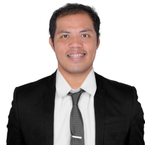 Rodel Tapales-Freelancer in Makati,Philippines