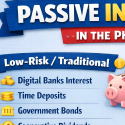 Rodel Tapales-Freelancer in Makati,Philippines