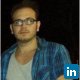 Juan V. Maillo Urbano-Freelancer in Lithuania,Spain