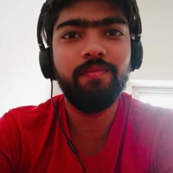 Prateek Pranveer-Freelancer in ,India