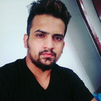 Abhishek Singh-Freelancer in Patna,India