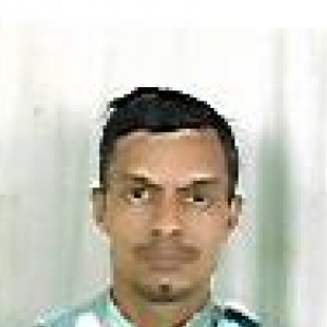 Avdhesh Kumar-Freelancer in BADAUN,India