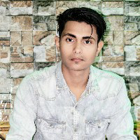 Suraj Banerjee-Freelancer in Bhubaneswar,India