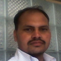 Arvind Kumar-Freelancer in Sonipat,India