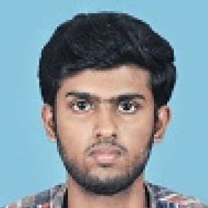 Daniel Antony-Freelancer in Trivandrum,India
