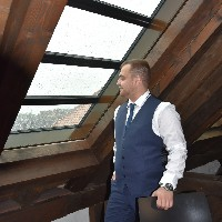 Hasan Aydin-Freelancer in ,Germany