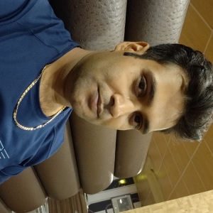 Achin Mittal-Freelancer in Kota,India